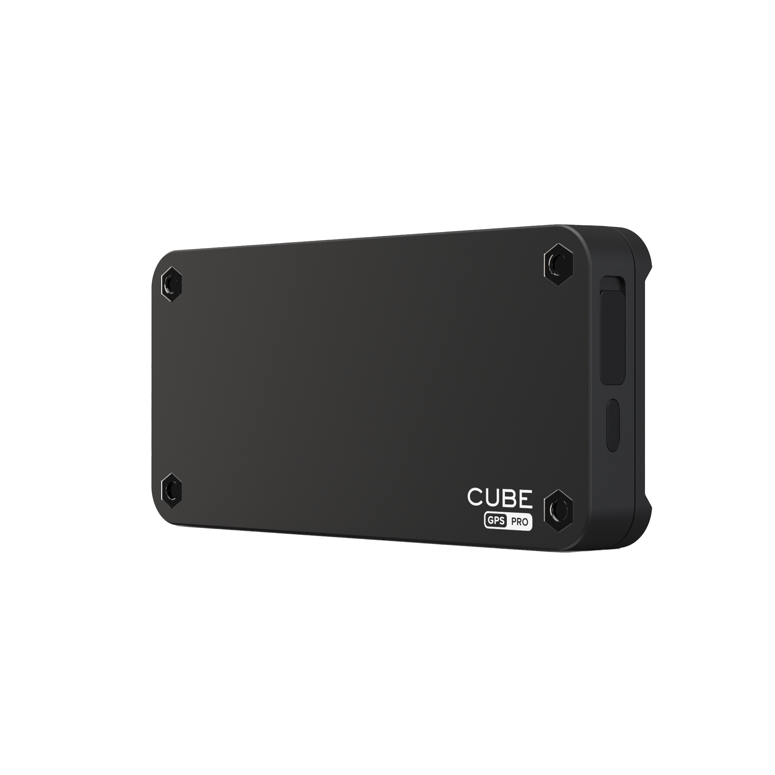 cube-gps-pro-side-2 (1).png