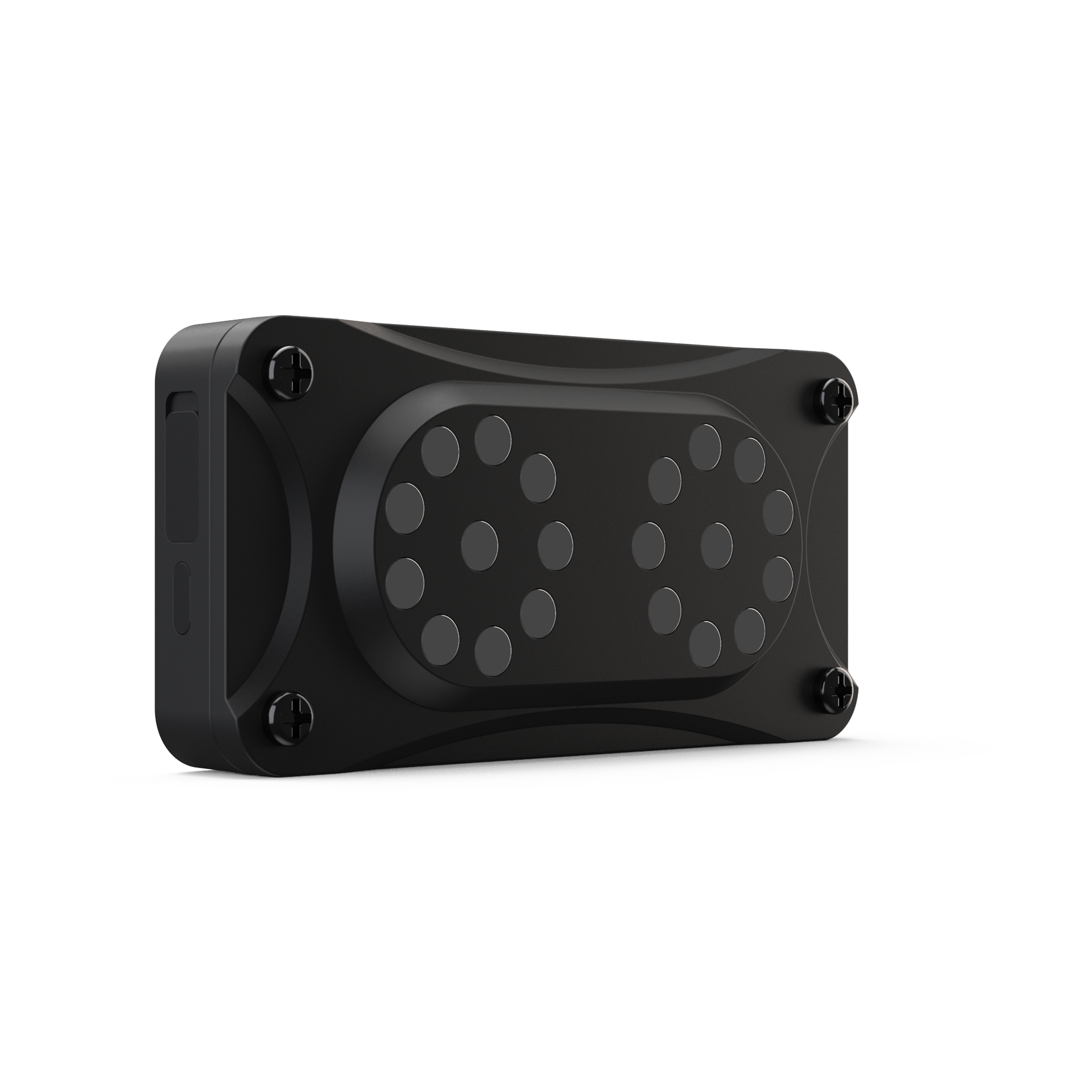 cube-gps-pro-back-side-1.png