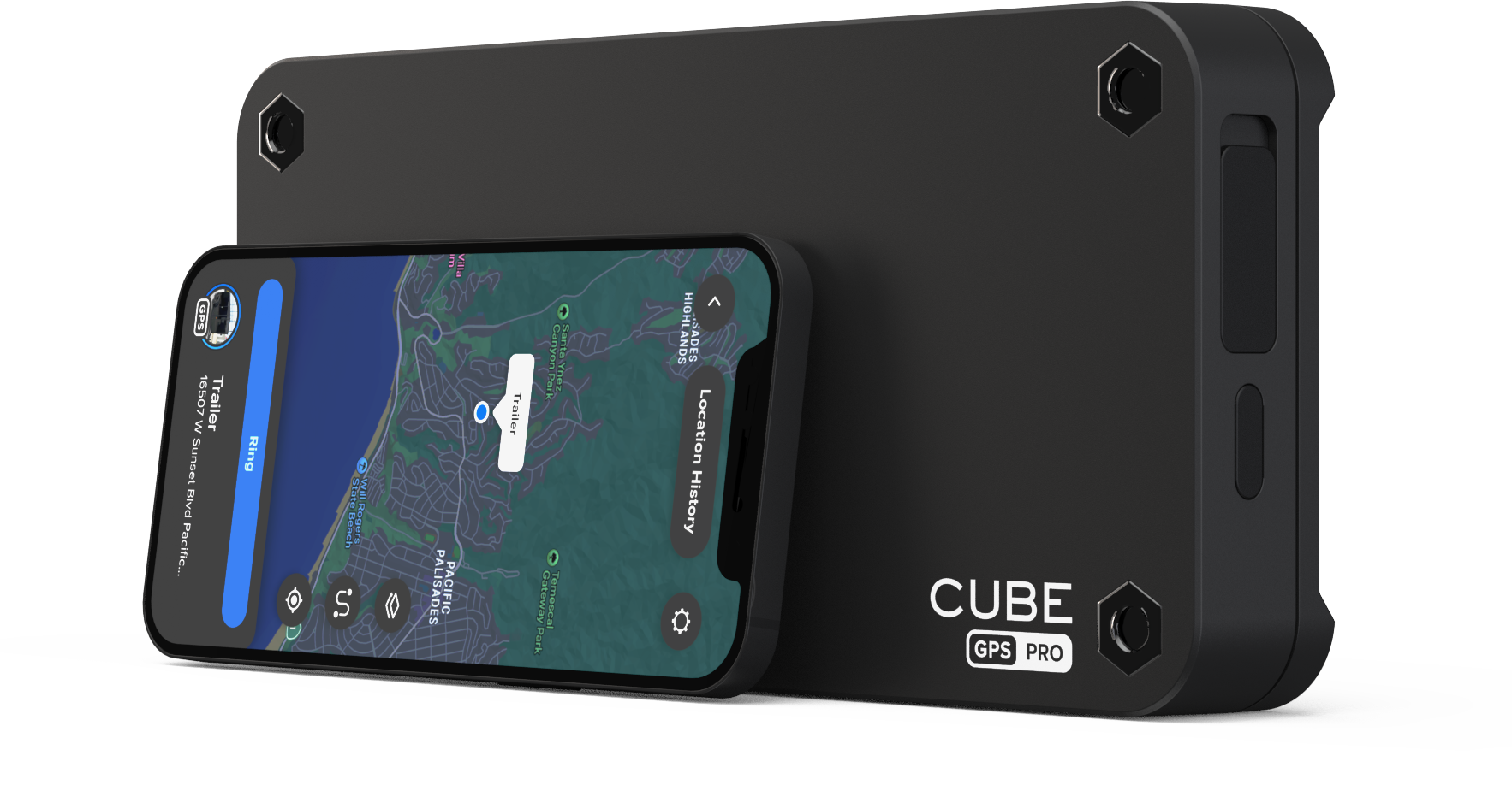 GPS-PRO-NEW.129.png