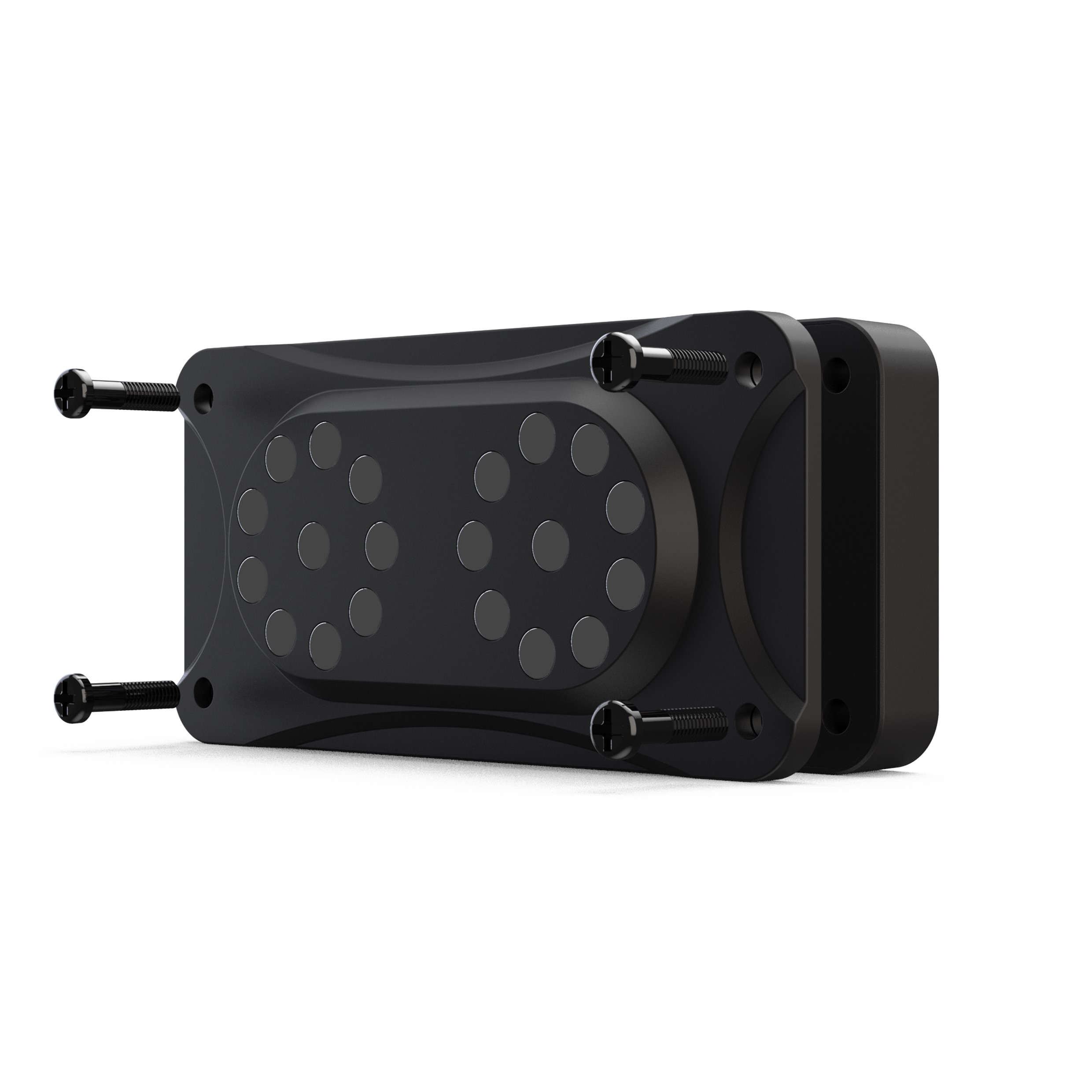 cube-gps-pro-magnetic-back.jpeg