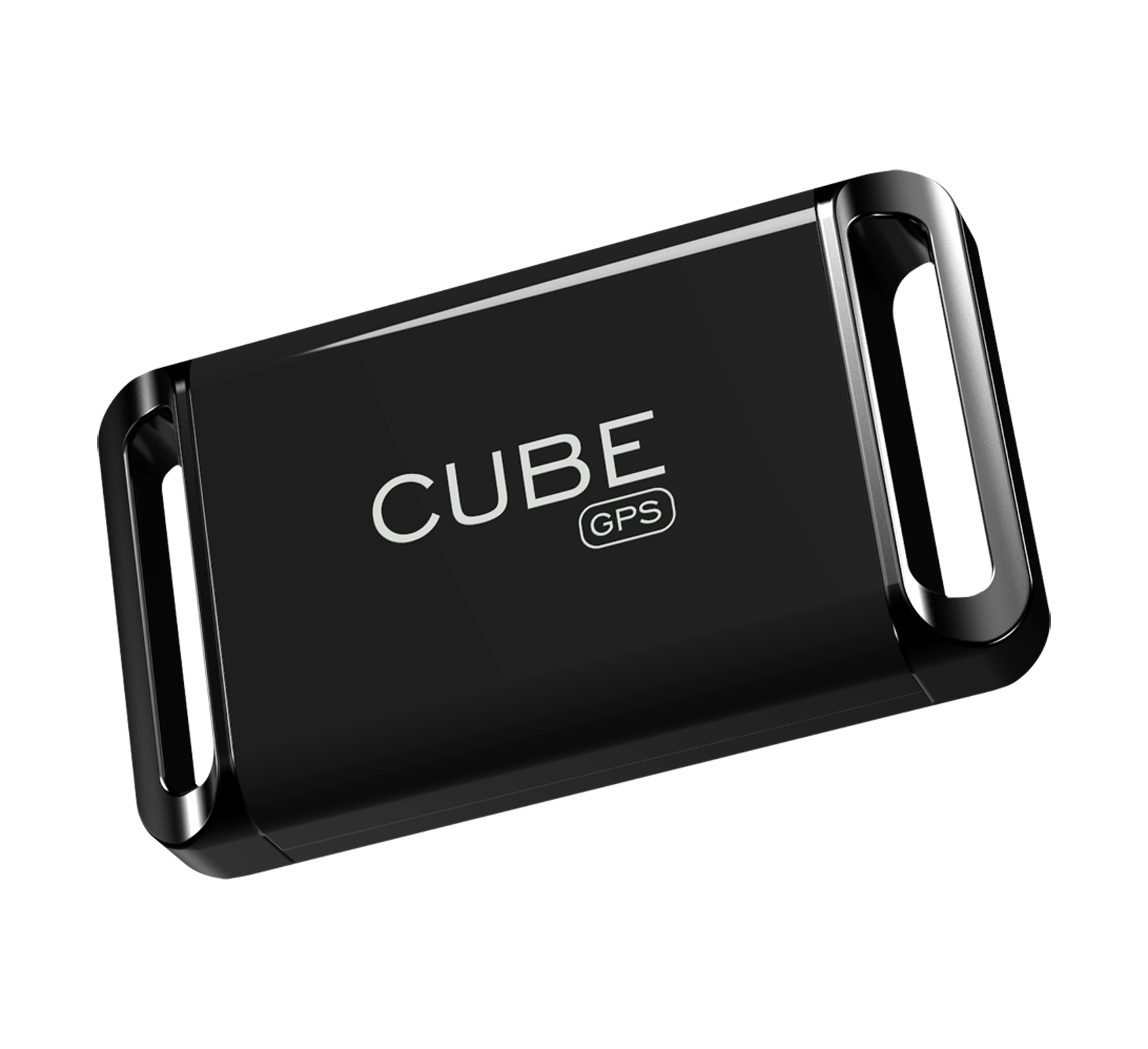 cube-gps-angle.jpg