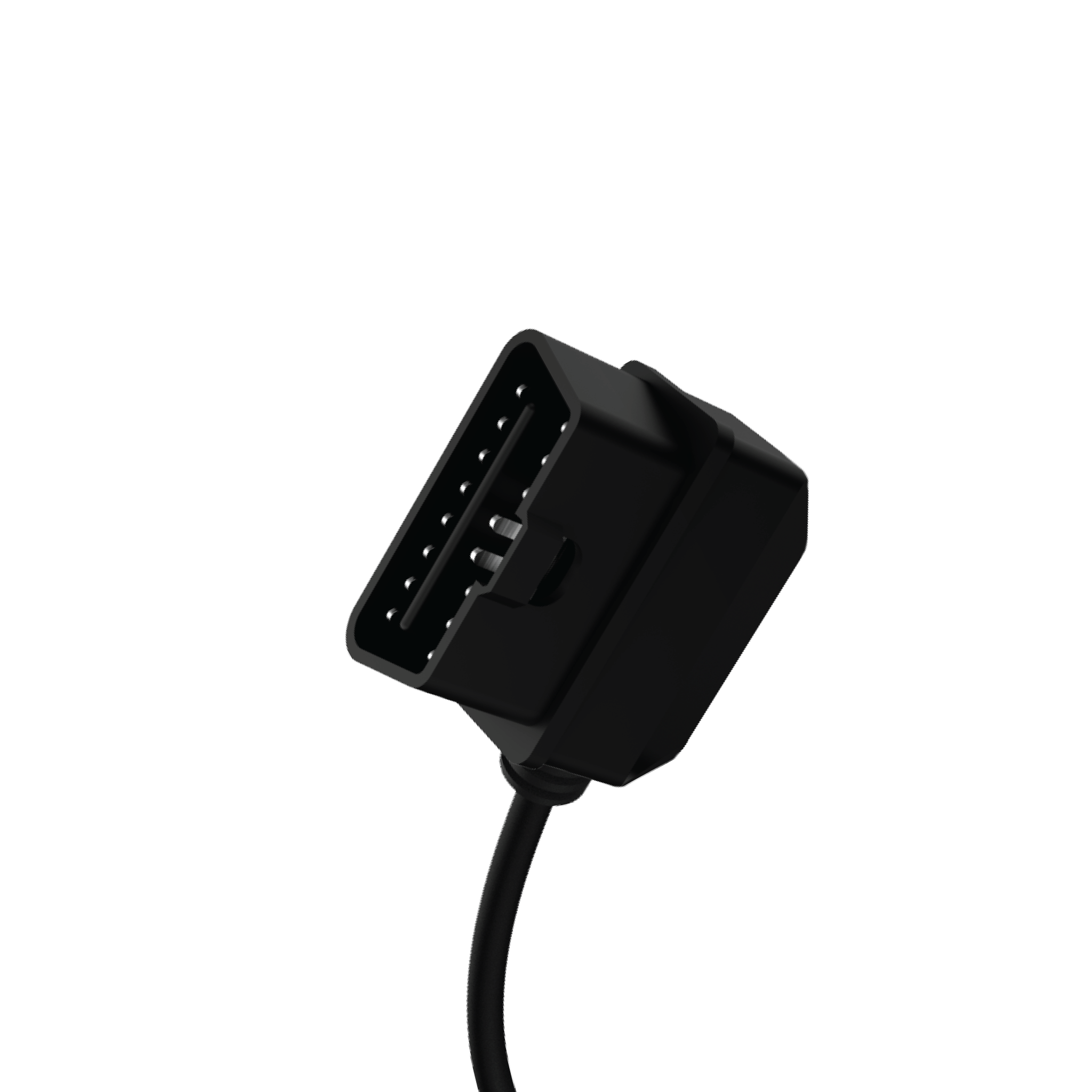 obdii-charger.png