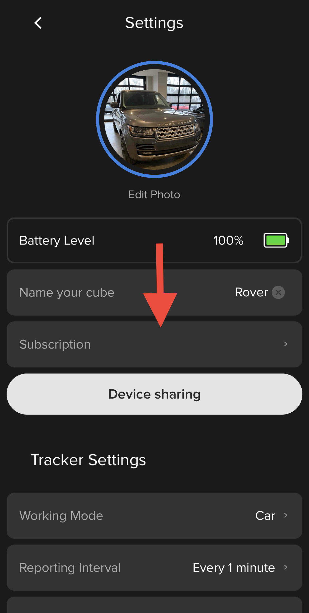 how-to-update-payment-method-cube-tracker-help-center